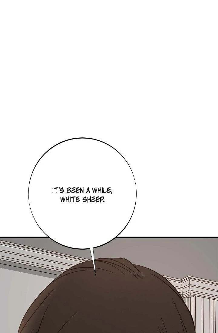 No Exit Chapter 68 - page 2