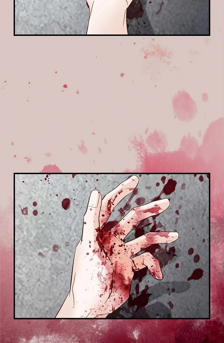 No Exit Chapter 68 - page 27