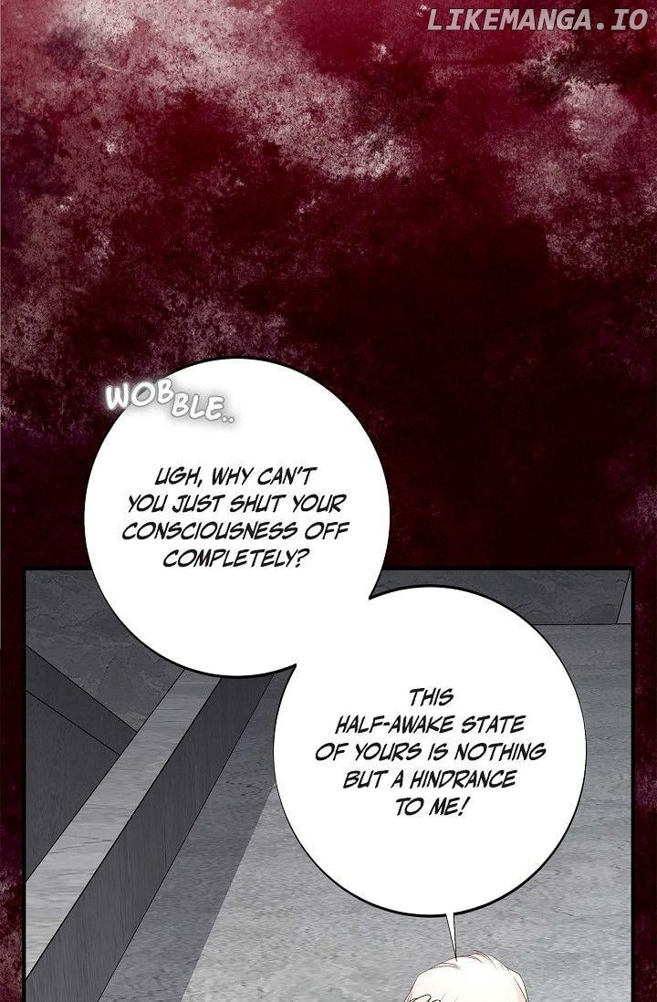 No Exit Chapter 68 - page 28