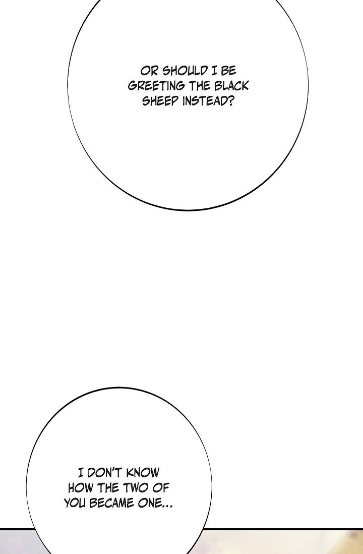 No Exit Chapter 68 - page 4