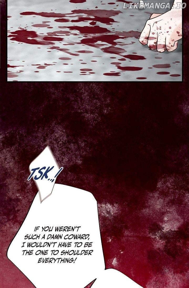 No Exit Chapter 68 - page 40