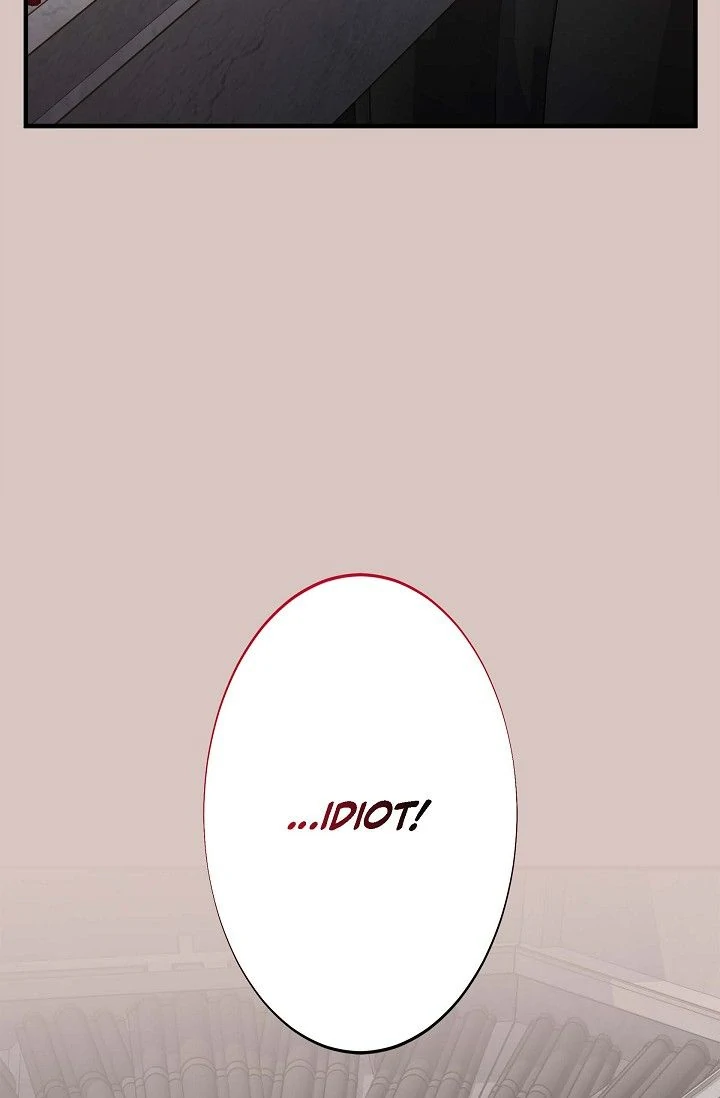 No Exit Chapter 68 - page 42