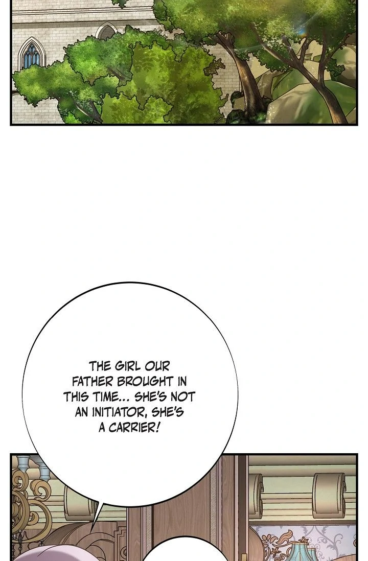 No Exit Chapter 68 - page 46