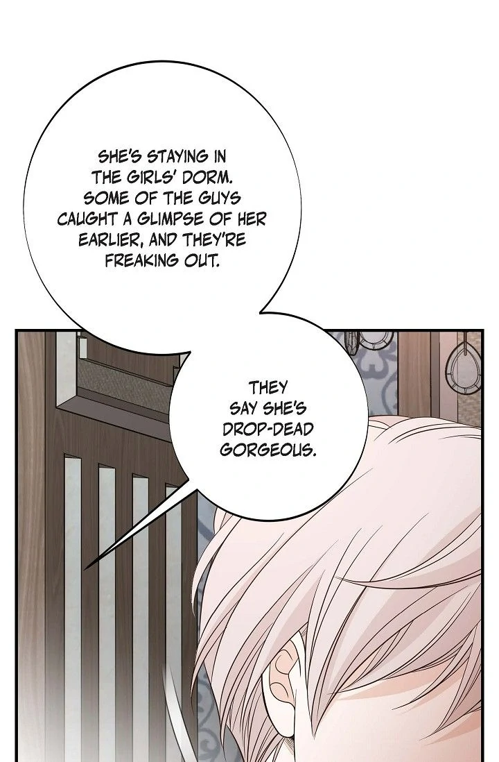 No Exit Chapter 68 - page 49