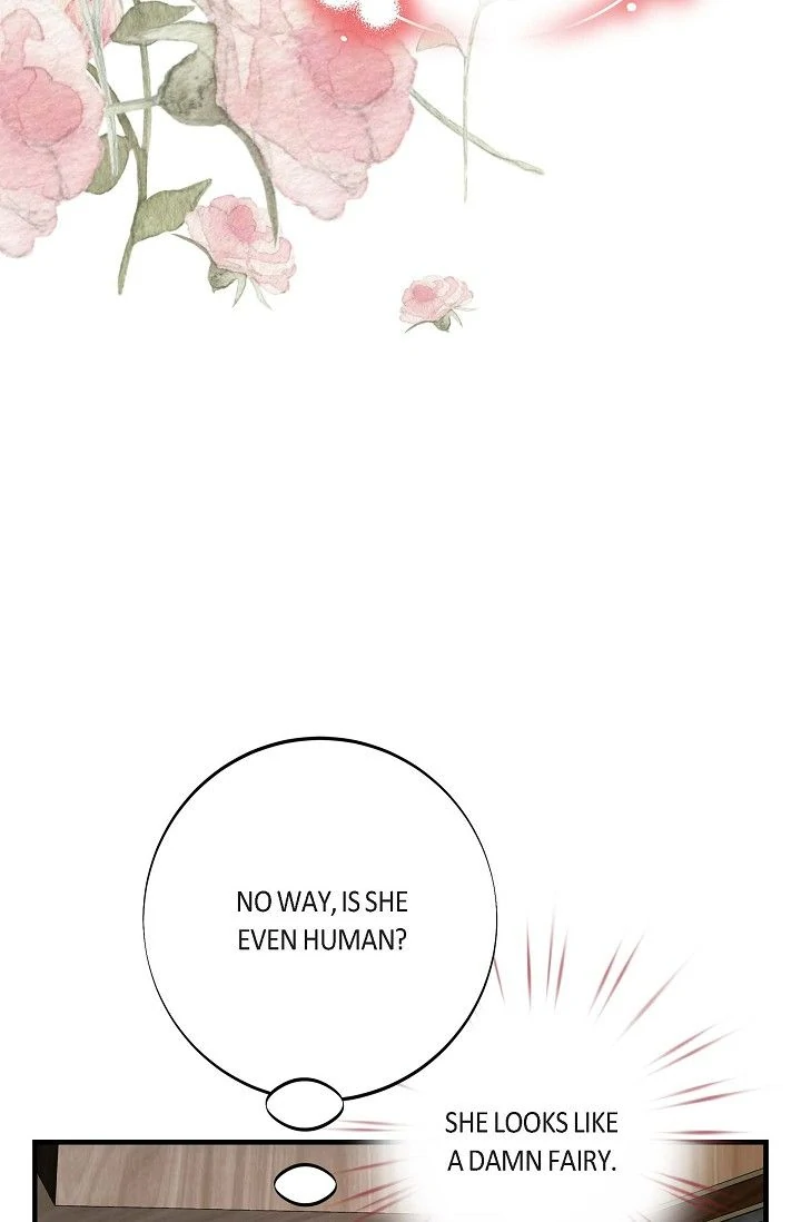 No Exit Chapter 68 - page 55