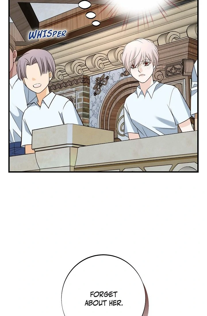 No Exit Chapter 68 - page 56