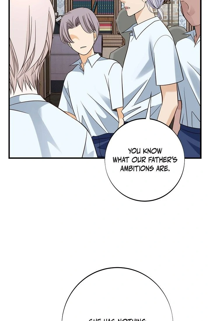 No Exit Chapter 68 - page 58