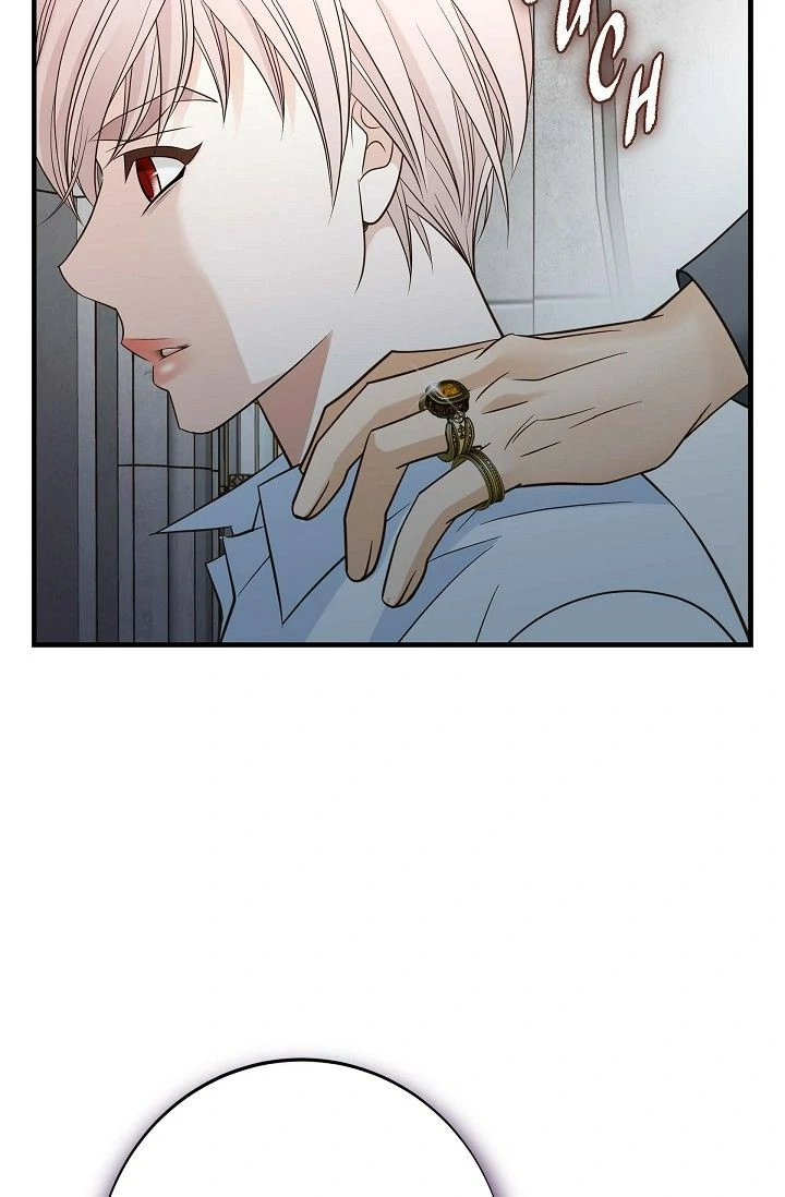 No Exit Chapter 68 - page 61