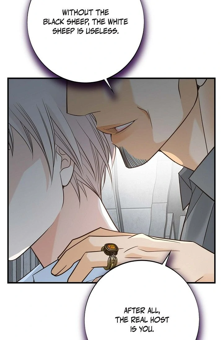 No Exit Chapter 68 - page 62
