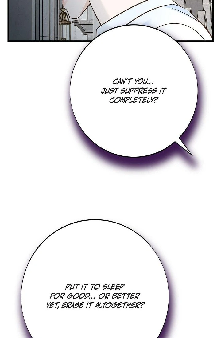 No Exit Chapter 68 - page 67