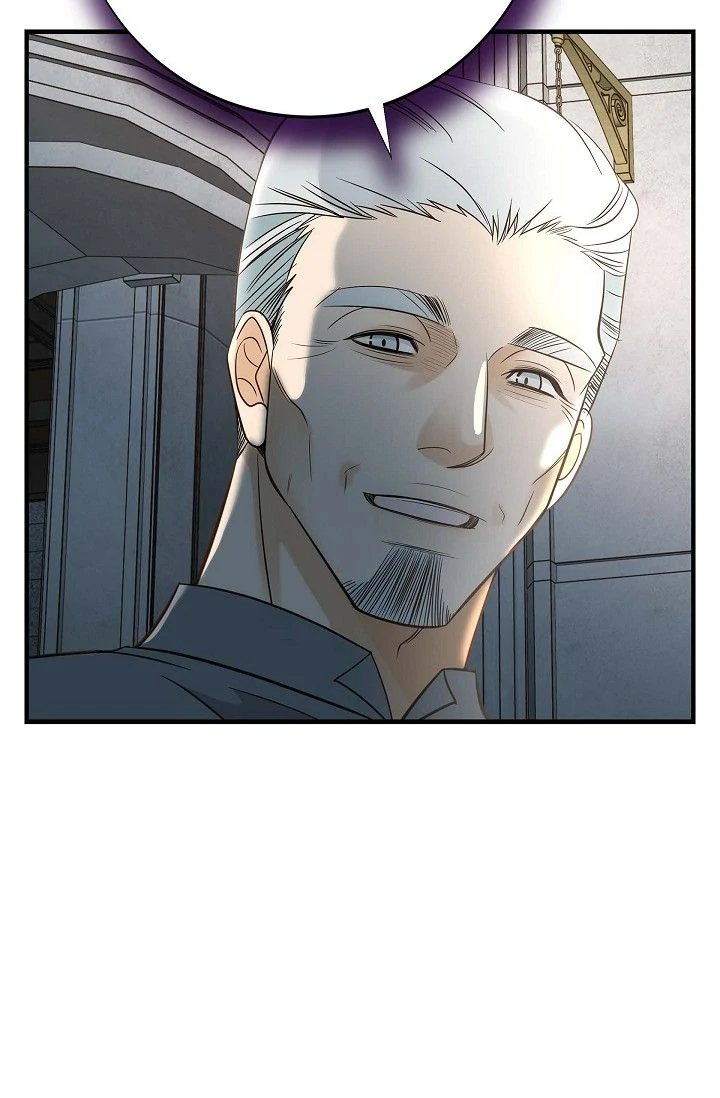 No Exit Chapter 68 - page 68