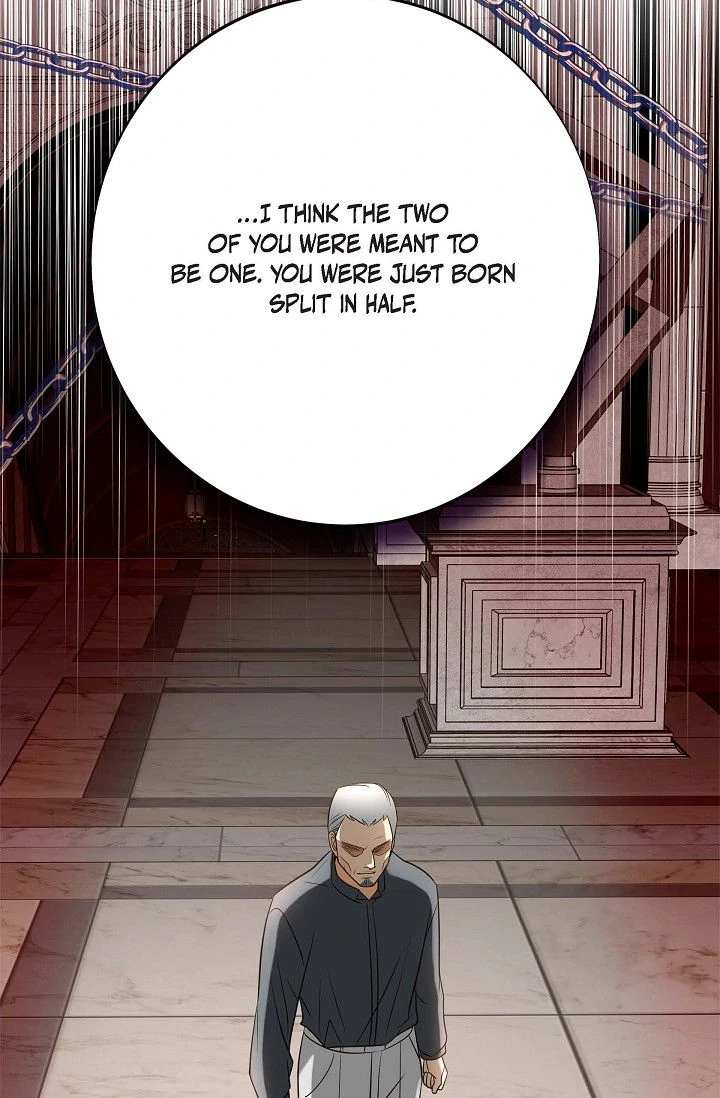 No Exit Chapter 68 - page 72