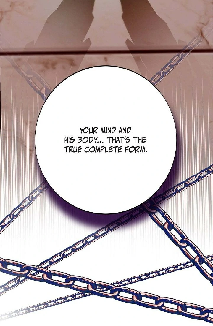 No Exit Chapter 68 - page 74