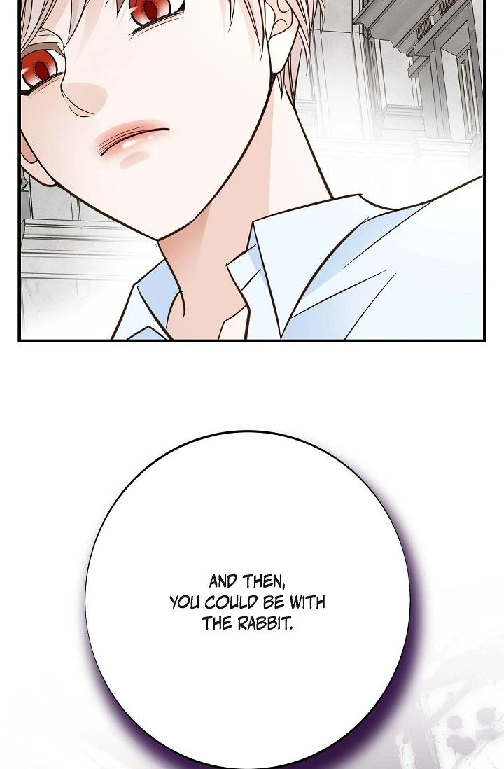 No Exit Chapter 68 - page 76