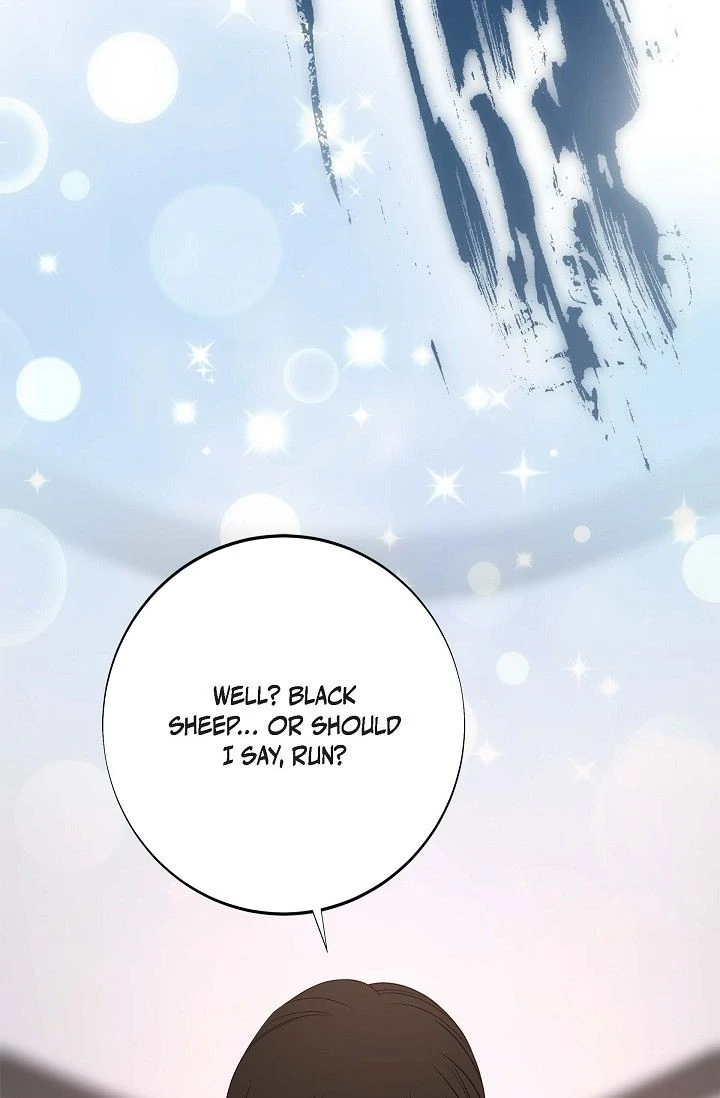 No Exit Chapter 68 - page 79