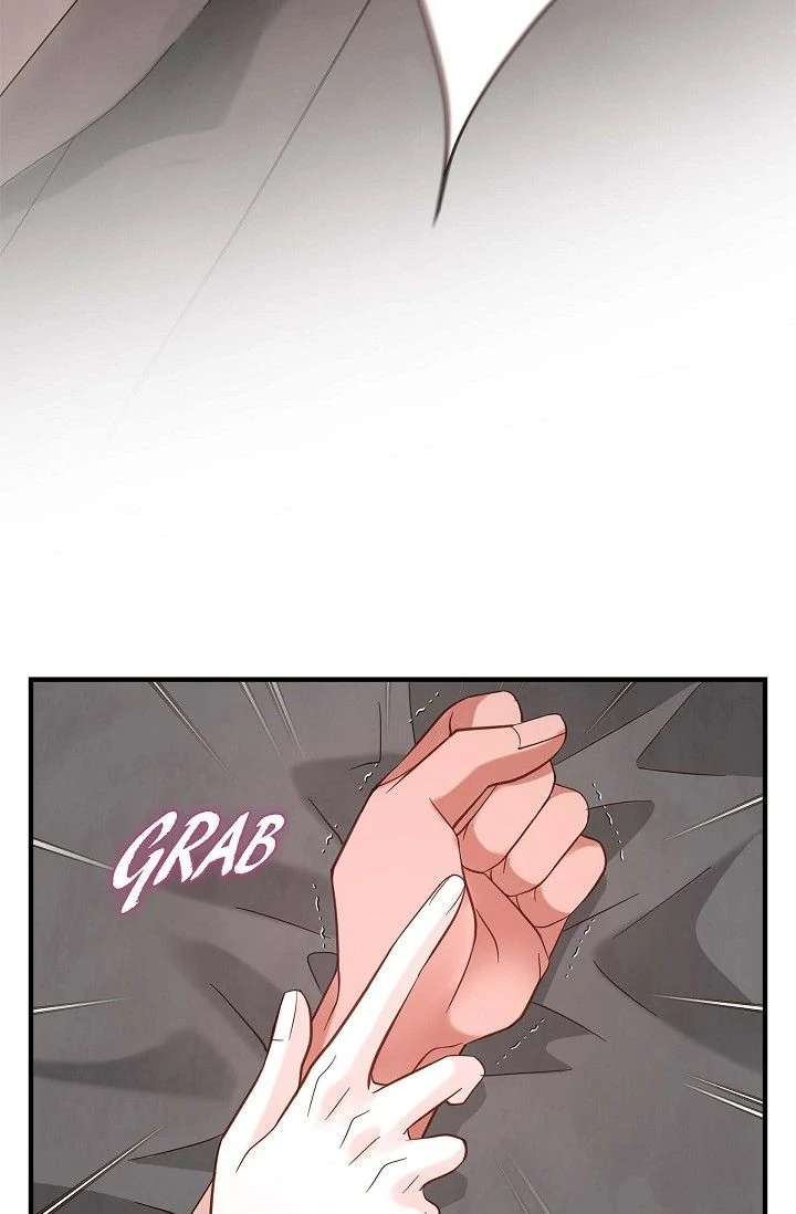 No Exit Chapter 68 - page 84