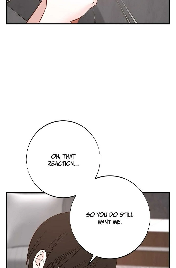 No Exit Chapter 68 - page 85