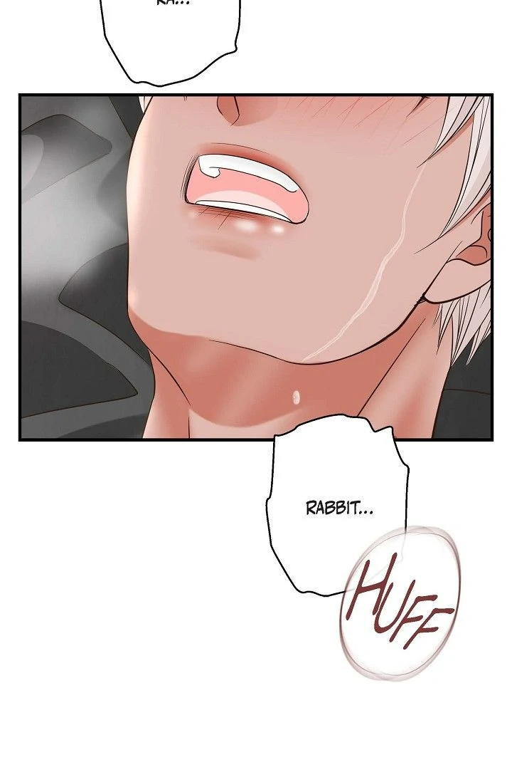 No Exit Chapter 68 - page 88