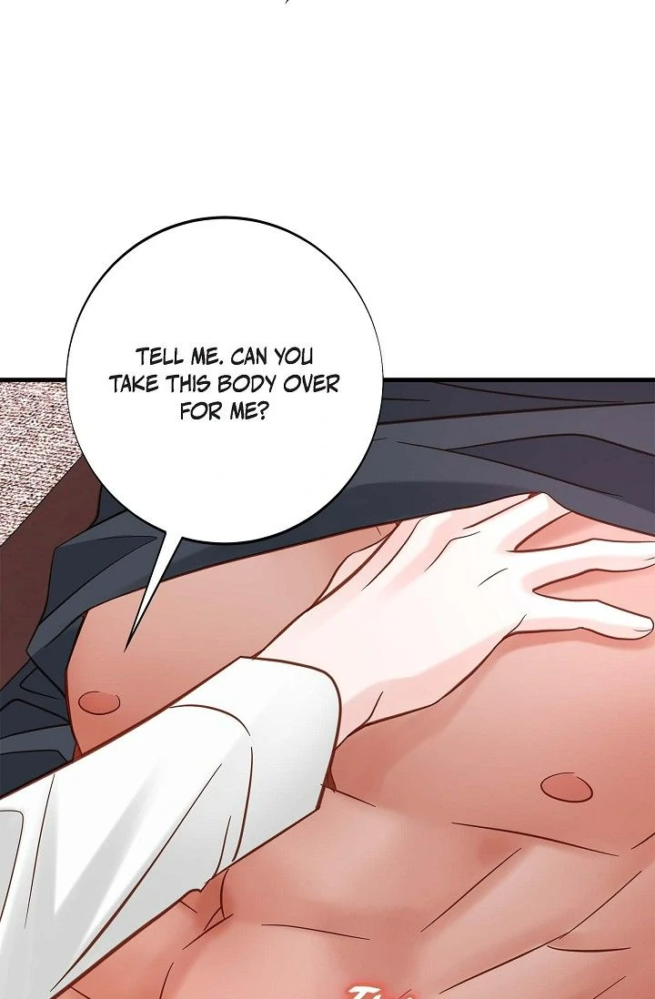 No Exit Chapter 68 - page 93