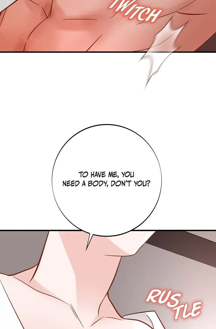 No Exit Chapter 68 - page 94