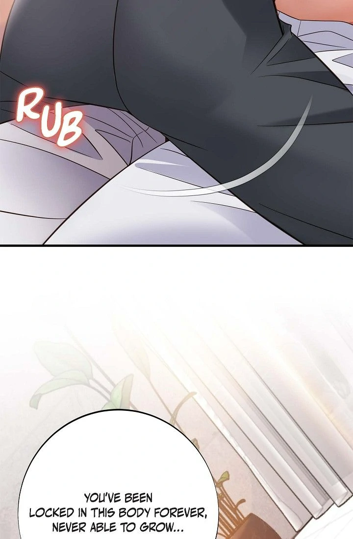 No Exit Chapter 68 - page 96