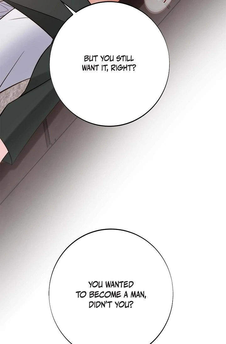 No Exit Chapter 68 - page 98