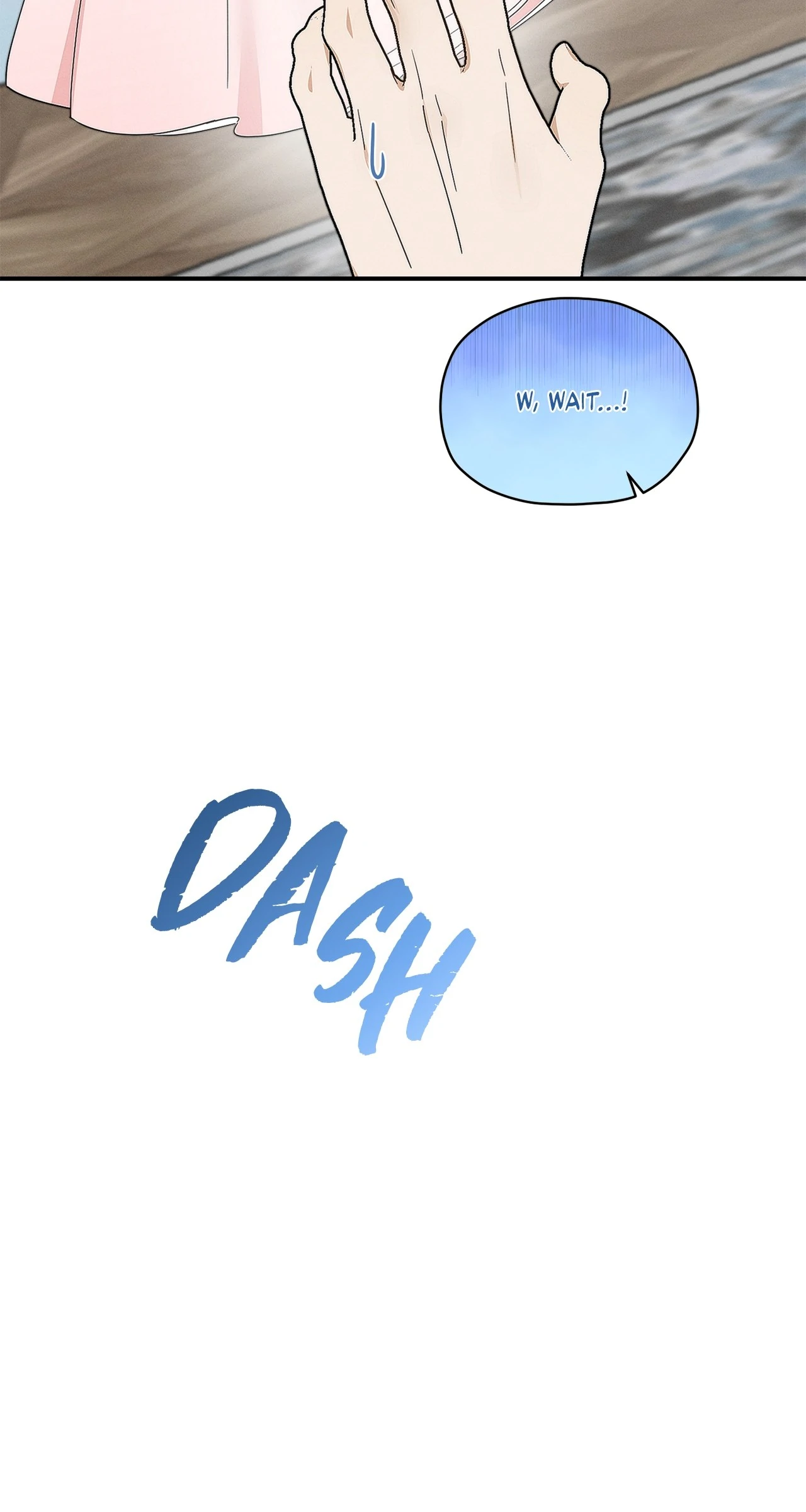 Named Player Elais: The Emperor's Lady Chapter 46 - page 27