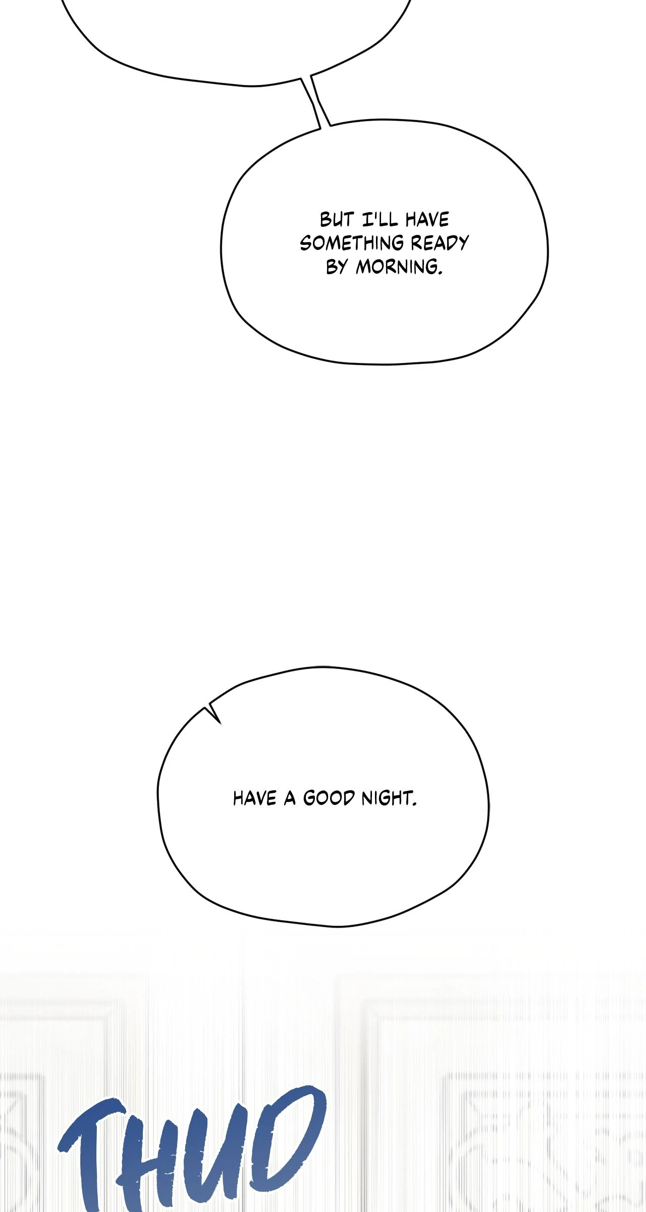 Named Player Elais: The Emperor's Lady Chapter 46 - page 35