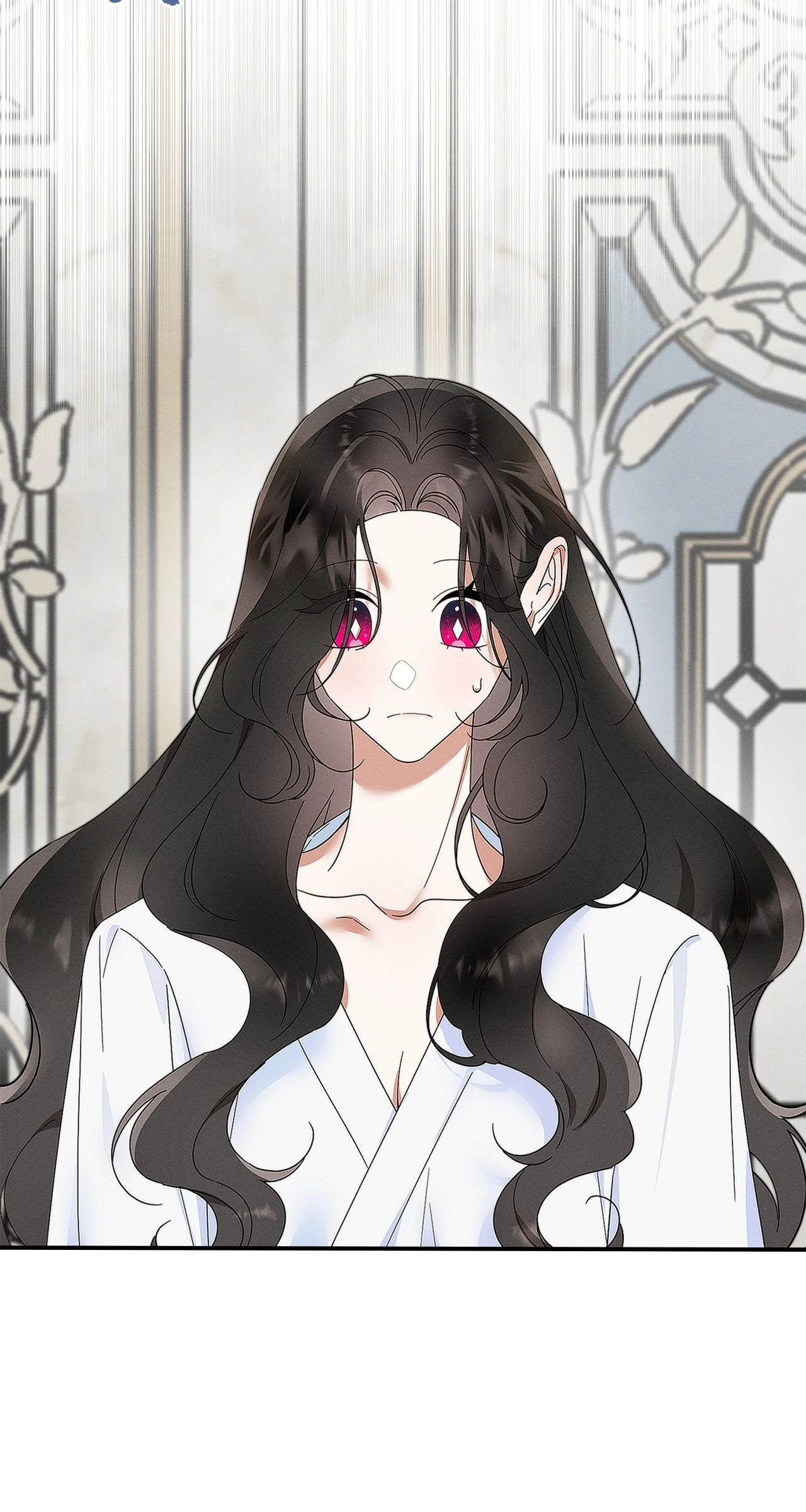 Named Player Elais: The Emperor's Lady Chapter 46 - page 36