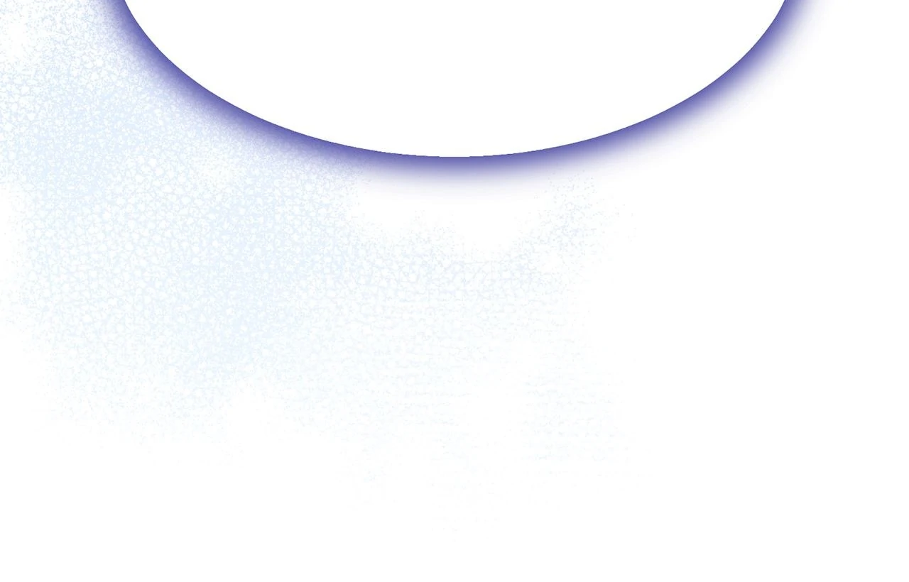 Named Player Elais: The Emperor's Lady Chapter 46 - page 41