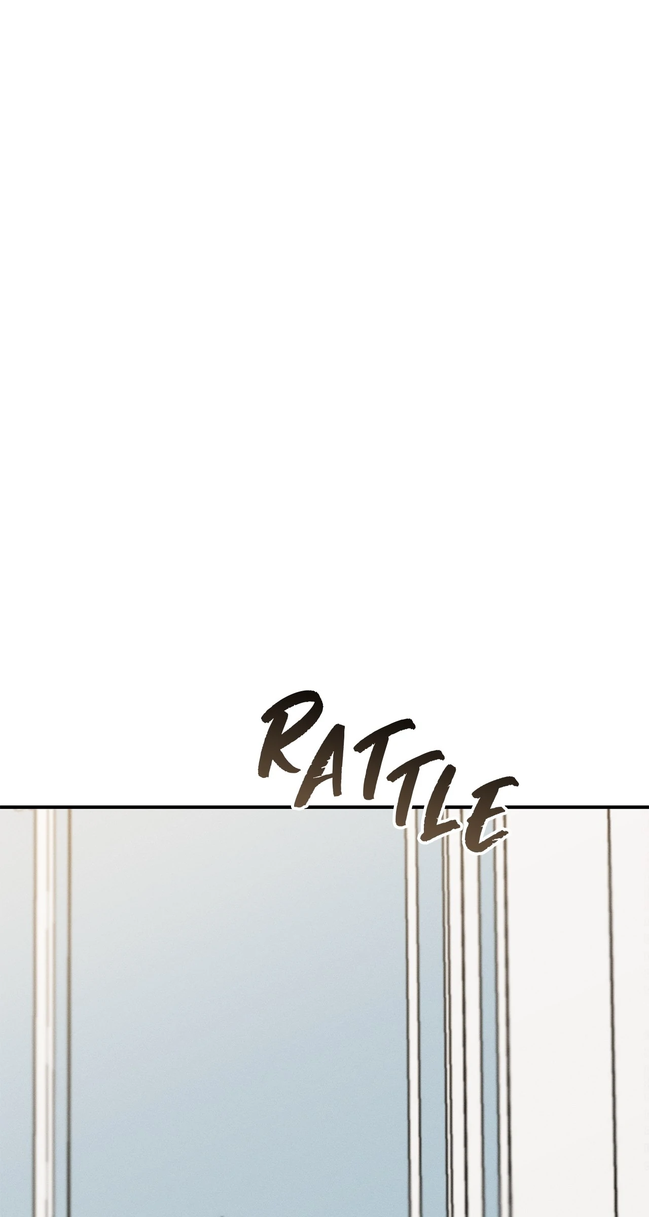 Named Player Elais: The Emperor's Lady Chapter 46 - page 4