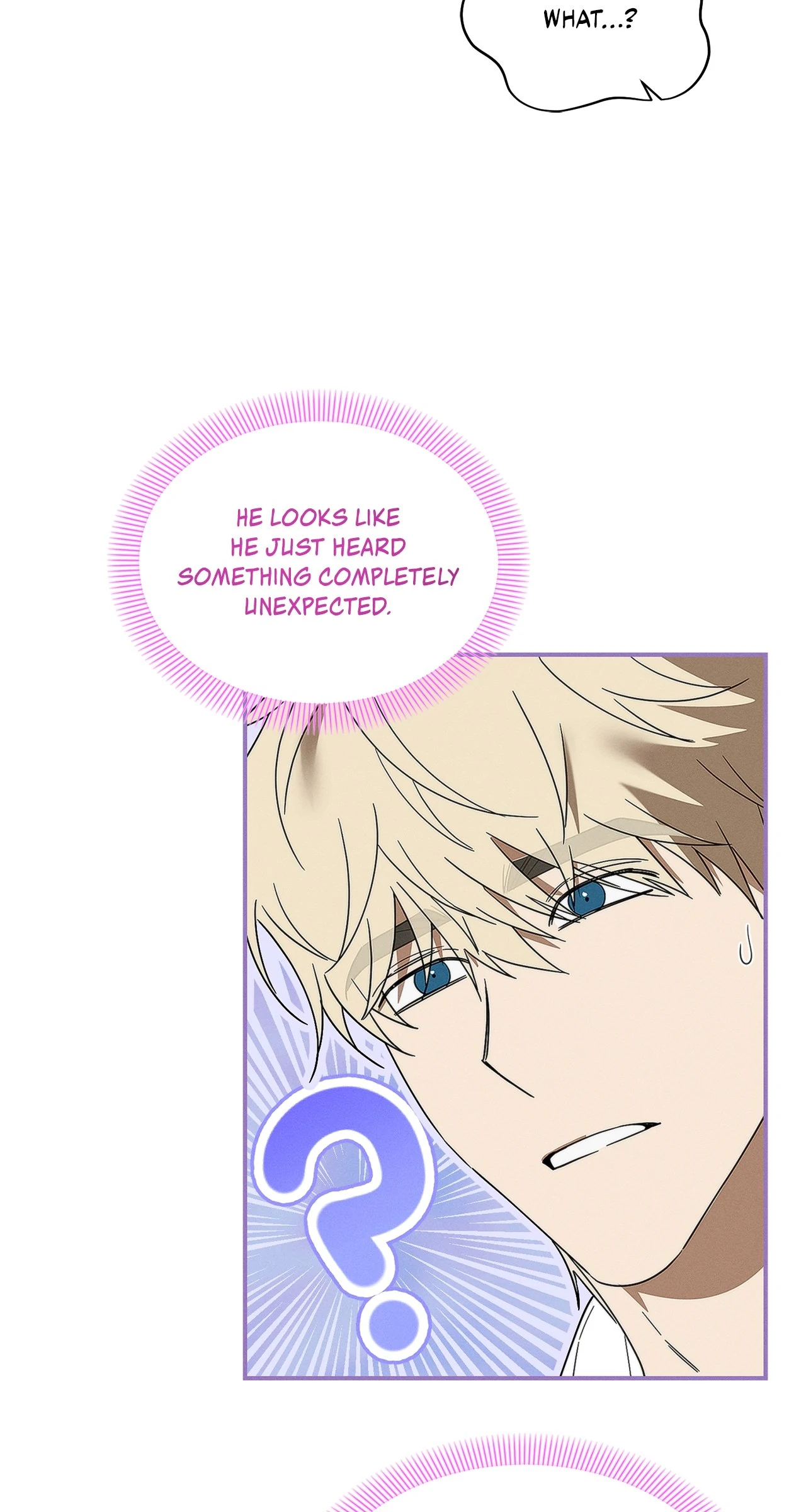 Named Player Elais: The Emperor's Lady Chapter 46 - page 79