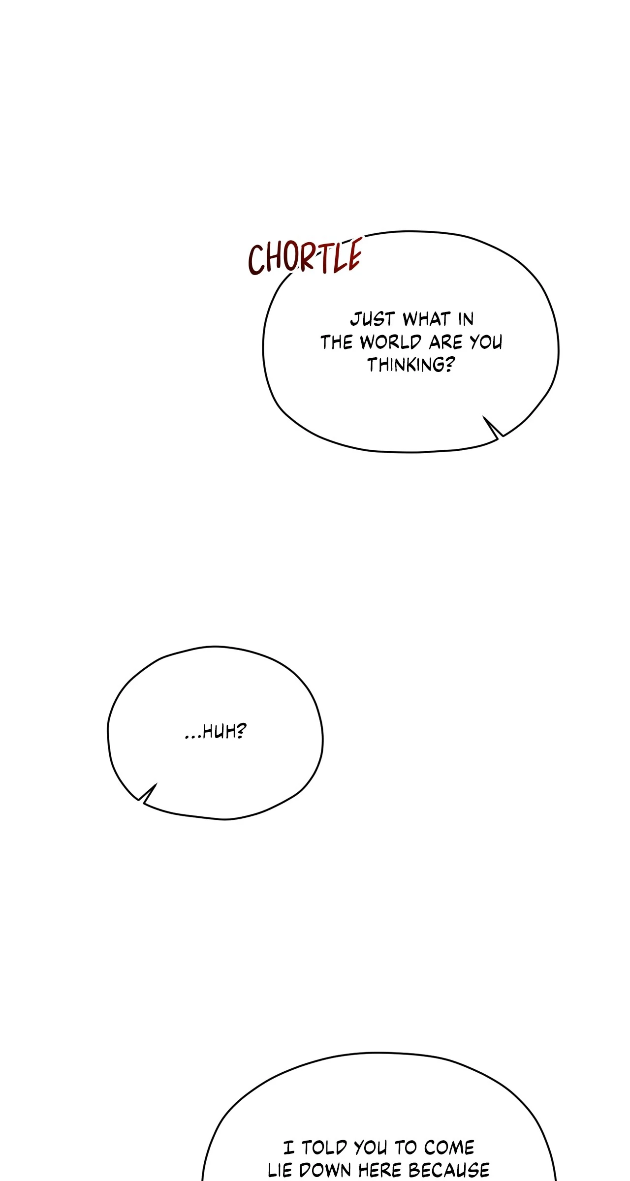 Named Player Elais: The Emperor's Lady Chapter 46 - page 85