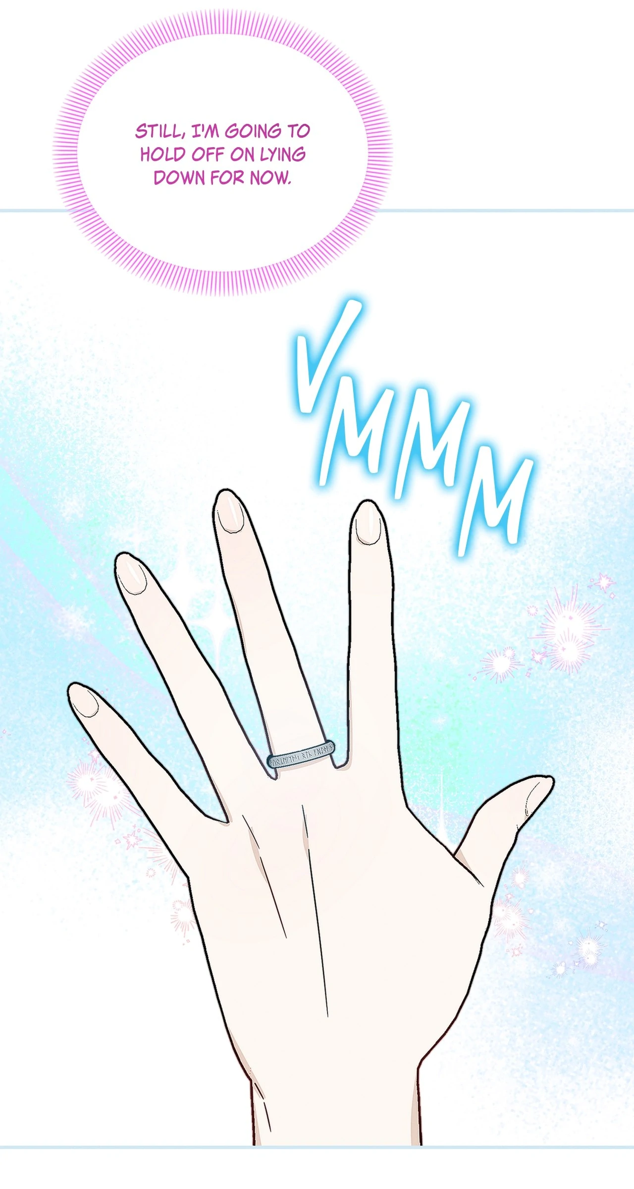 Named Player Elais: The Emperor's Lady Chapter 46 - page 92