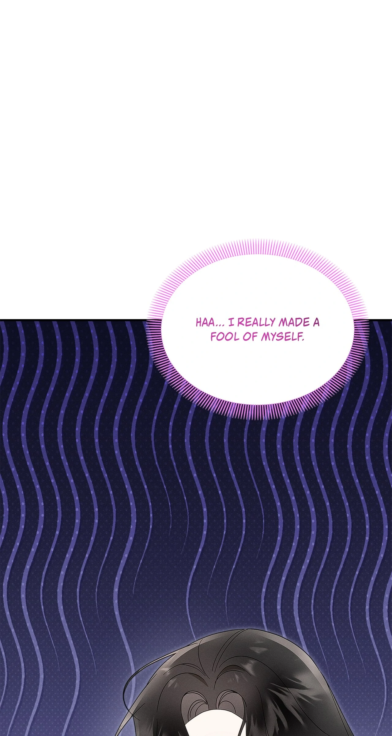 Named Player Elais: The Emperor's Lady Chapter 46 - page 93