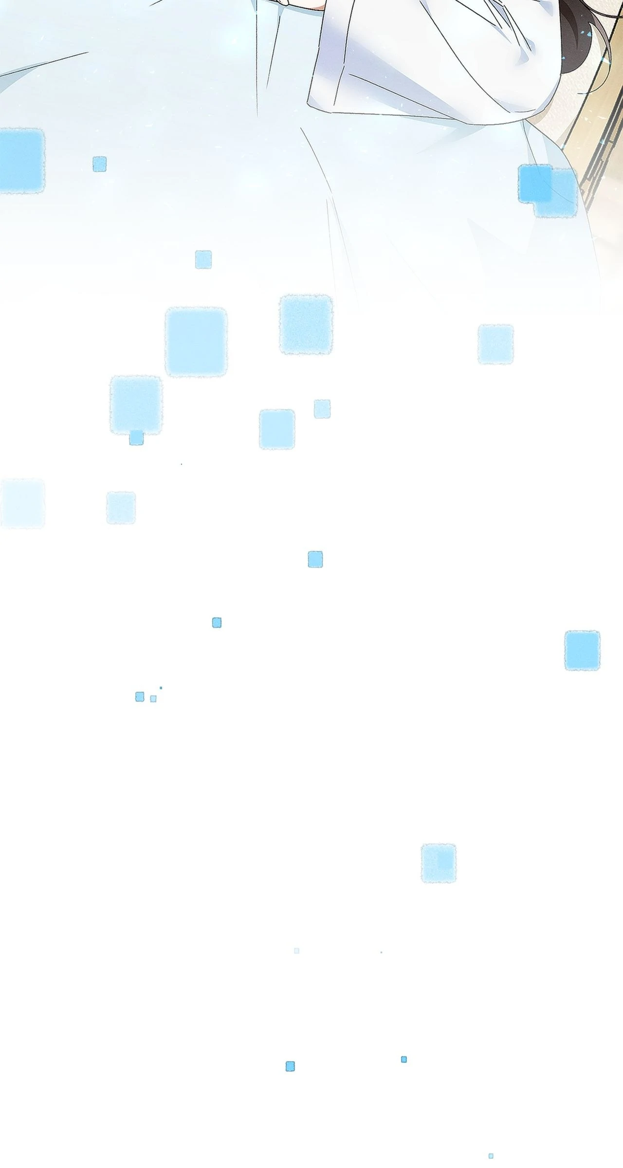 Named Player Elais: The Emperor's Lady Chapter 47 - page 10