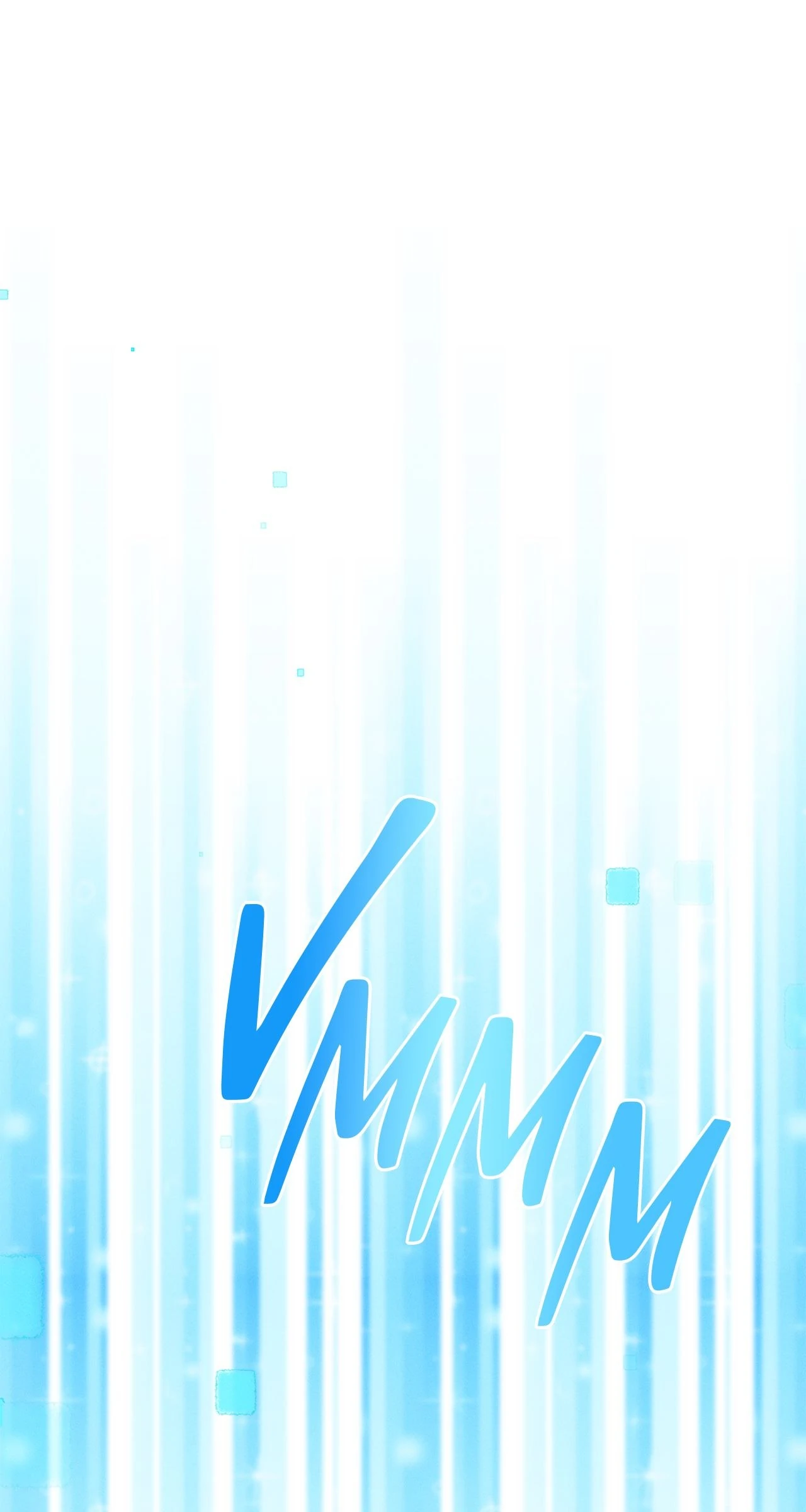 Named Player Elais: The Emperor's Lady Chapter 47 - page 13