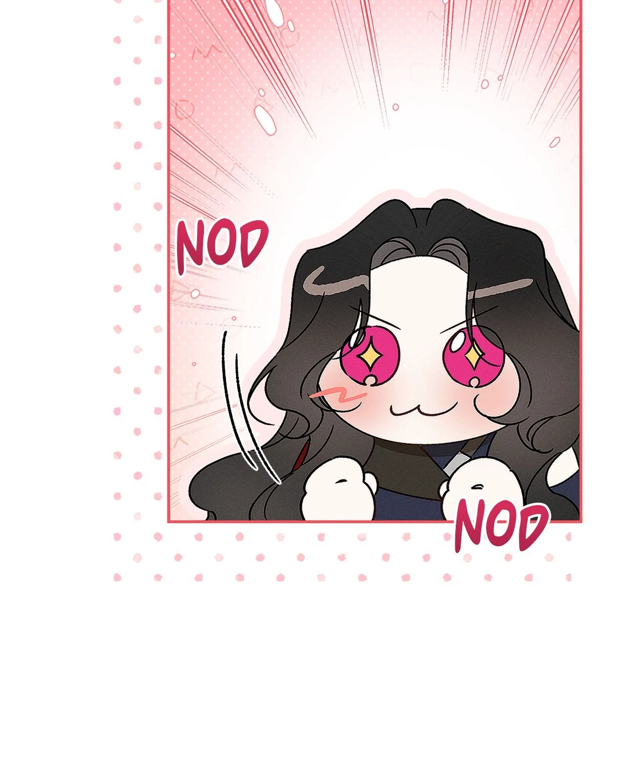 Named Player Elais: The Emperor's Lady Chapter 47 - page 22