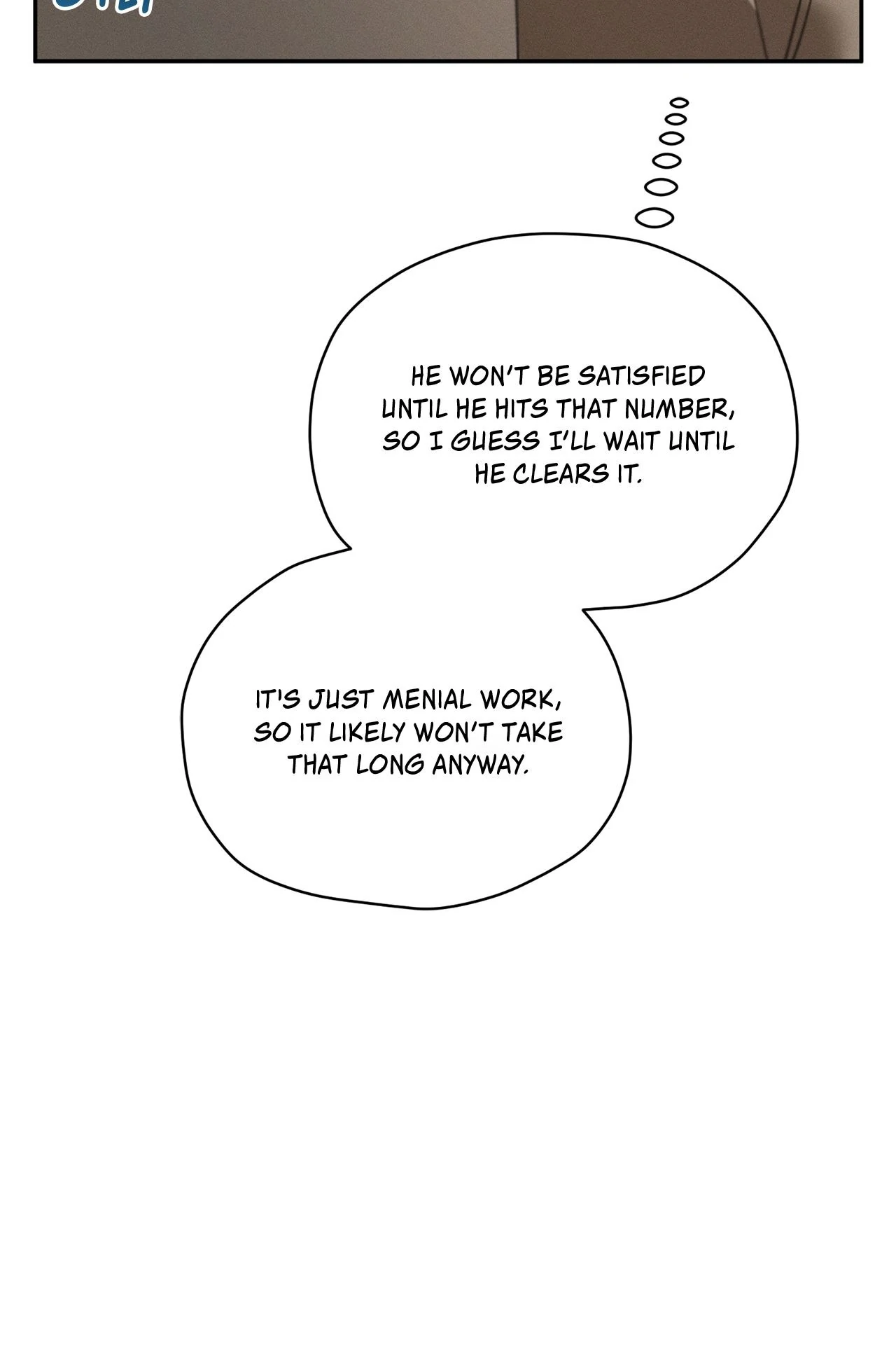 Named Player Elais: The Emperor's Lady Chapter 47 - page 42