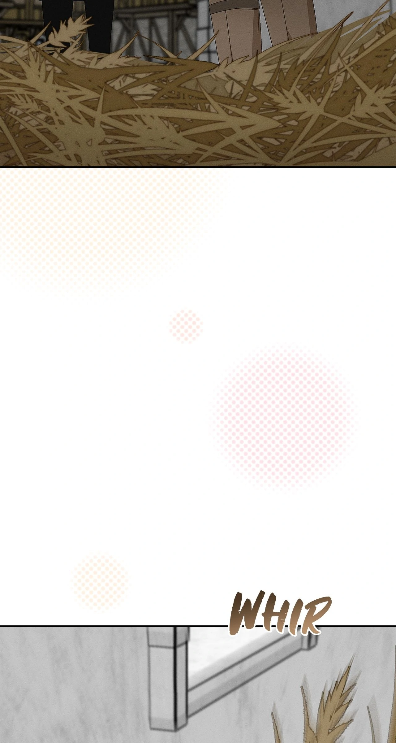 Named Player Elais: The Emperor's Lady Chapter 47 - page 46