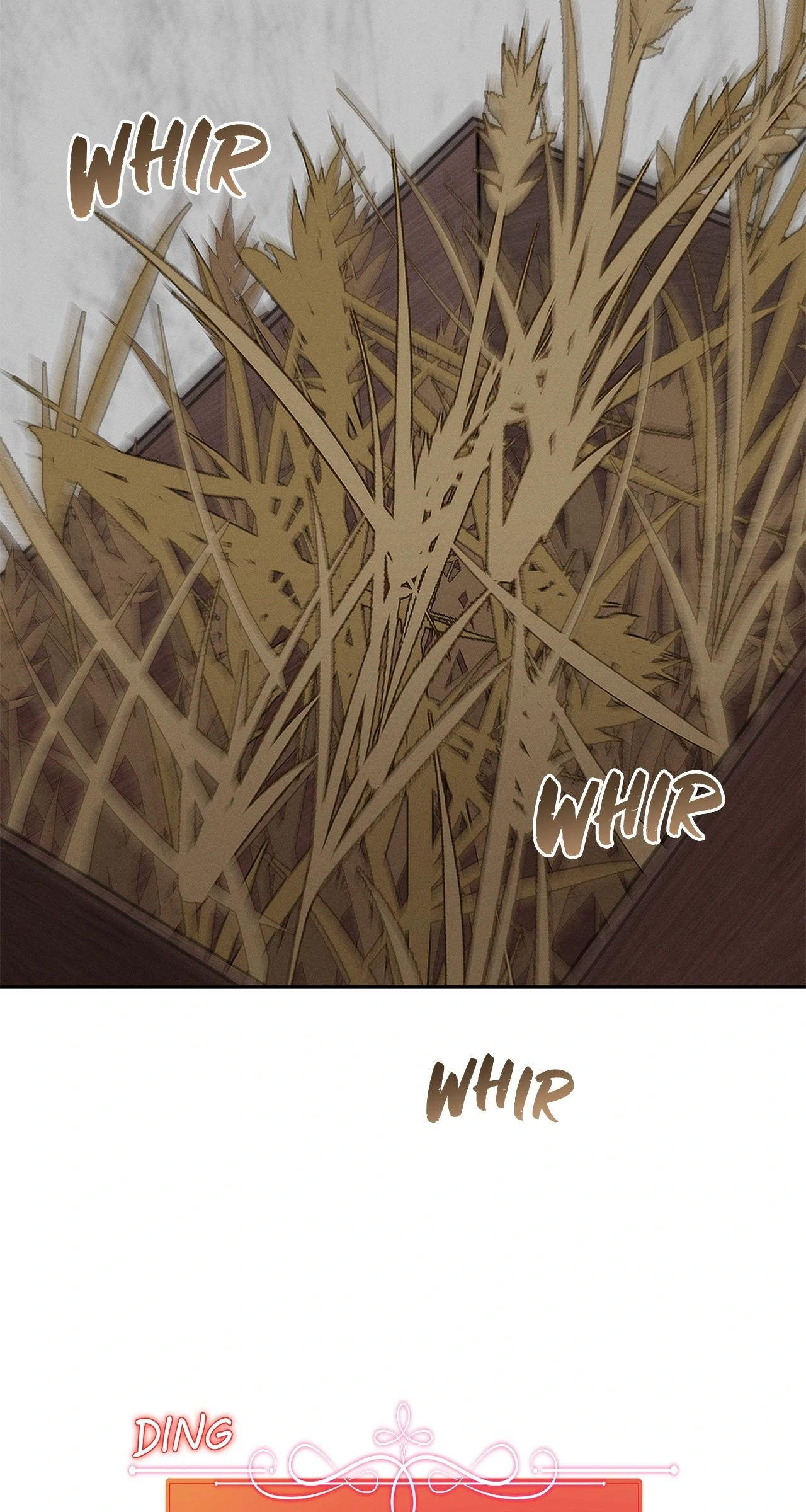 Named Player Elais: The Emperor's Lady Chapter 47 - page 47