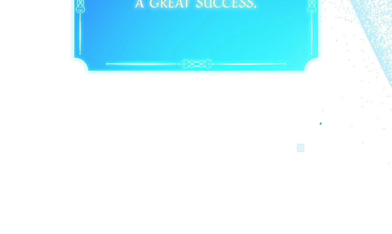 Named Player Elais: The Emperor's Lady Chapter 47 - page 52