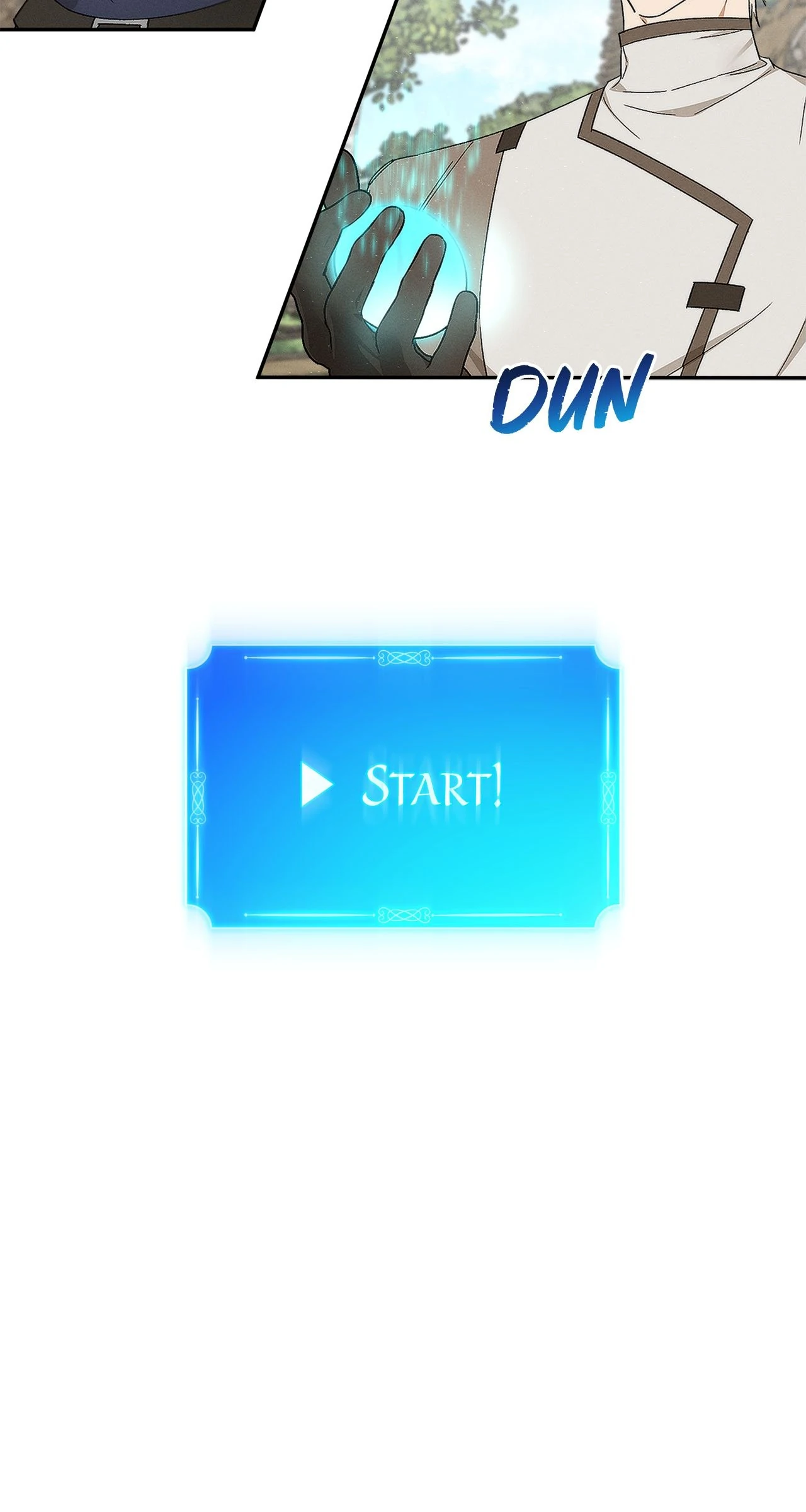 Named Player Elais: The Emperor's Lady Chapter 47 - page 82