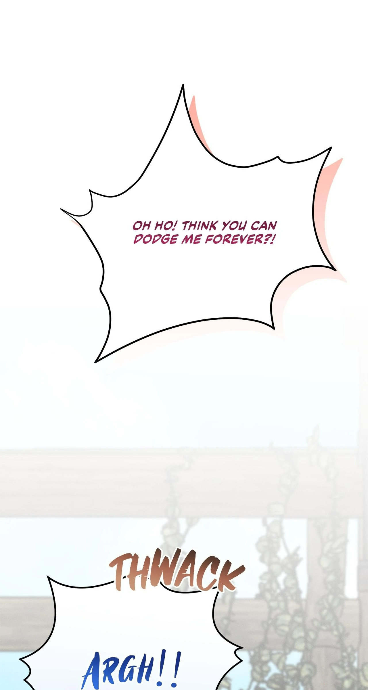 Named Player Elais: The Emperor's Lady Chapter 47 - page 87