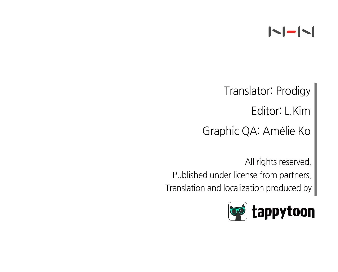 Named Player Elais: The Emperor's Lady Chapter 47 - page 91