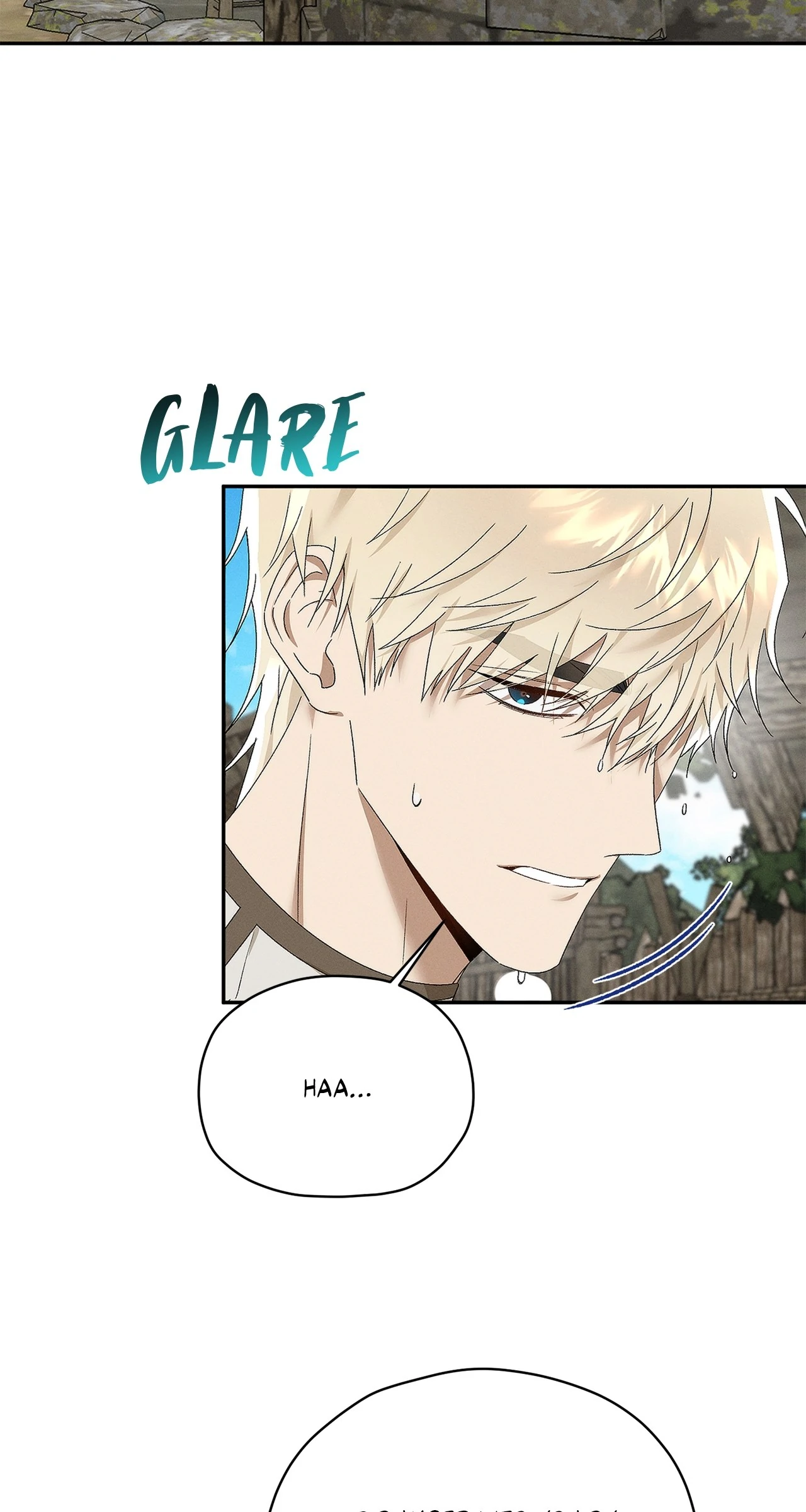 Named Player Elais: The Emperor's Lady Chapter 48 - page 19