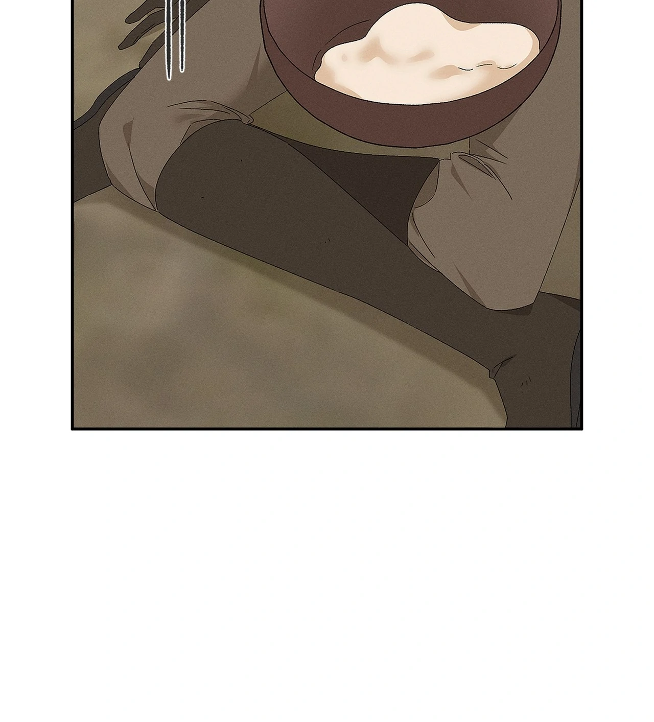 Named Player Elais: The Emperor's Lady Chapter 48 - page 21