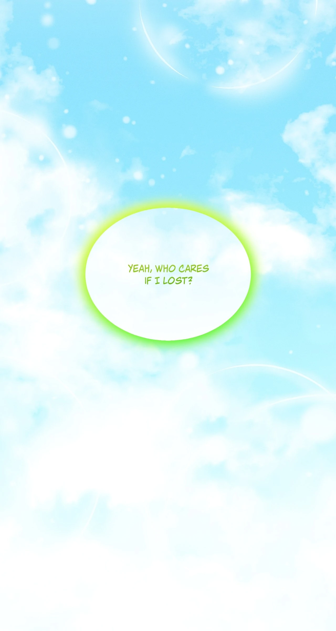 Named Player Elais: The Emperor's Lady Chapter 48 - page 27