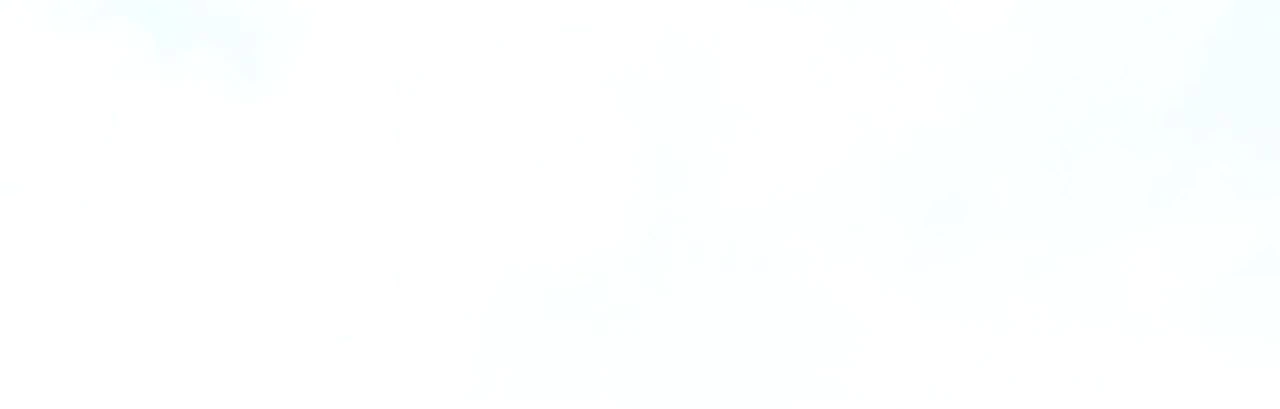 Named Player Elais: The Emperor's Lady Chapter 48 - page 28