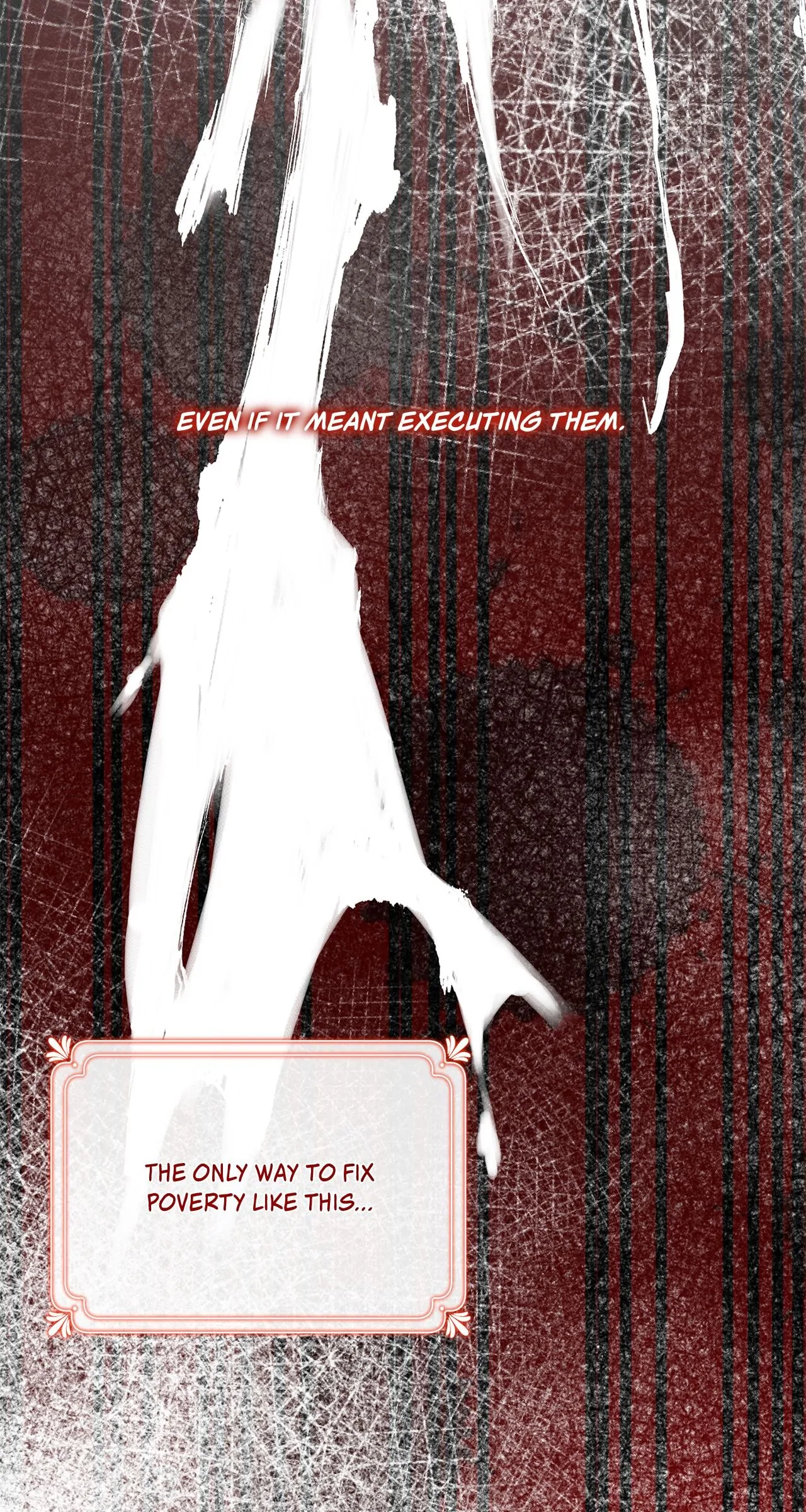 Named Player Elais: The Emperor's Lady Chapter 48 - page 54